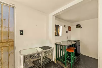 1521 Helen Dr, Los Angeles, CA 90063 - Photo 13