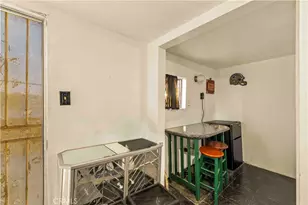1521 Helen Dr, Los Angeles, CA 90063 - Photo 13