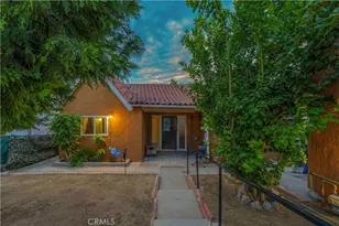 1521 Helen Dr, Los Angeles, CA 90063 - Photo 1