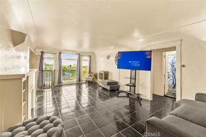 1521 Helen Dr, Los Angeles, CA 90063 - Photo 3
