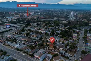 1521 Helen Dr, Los Angeles, CA 90063 - Photo 19