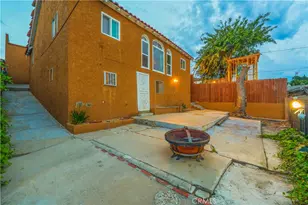 1521 Helen Dr, Los Angeles, CA 90063 - Photo 17