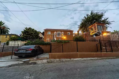 1521 Helen Dr, Los Angeles, CA 90063 - Photo 15