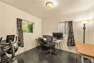 1521 Helen Dr, Los Angeles, CA 90063 - Photo 9