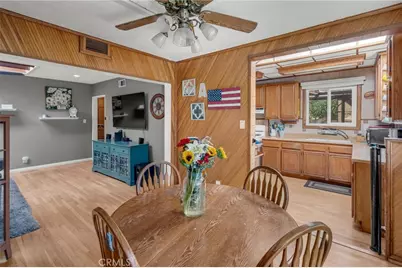 4254 Stevely, Lakewood, CA 90713 - Photo 7
