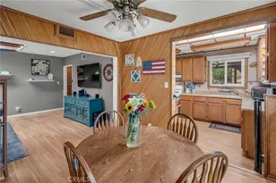4254 Stevely, Lakewood, CA 90713 - Photo 7