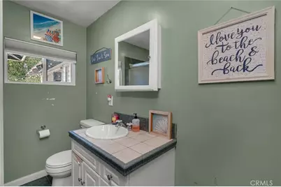 4254 Stevely, Lakewood, CA 90713 - Photo 11