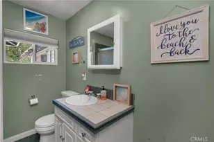 4254 Stevely, Lakewood, CA 90713 - Photo 11