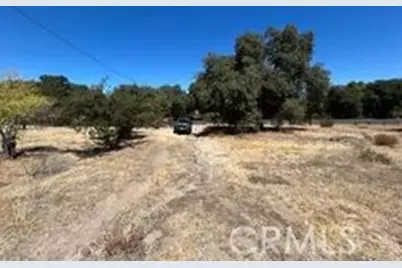 32539 Camino Moro, Warner Springs, CA 92086 - Photo 21