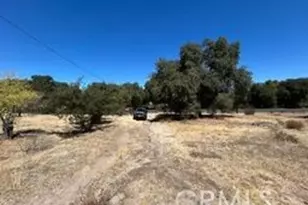 32539 Camino Moro, Warner Springs, CA 92086 - Photo 21