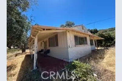 32539 Camino Moro, Warner Springs, CA 92086 - Photo 27