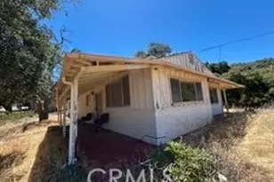 32539 Camino Moro, Warner Springs, CA 92086 - Photo 27