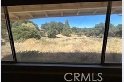 32539 Camino Moro, Warner Springs, CA 92086 - Photo 23