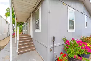 1855 E Riverside Dr, Ontario, CA 91761 - Photo 7