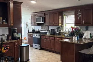 1855 E Riverside Dr, Ontario, CA 91761 - Photo 3