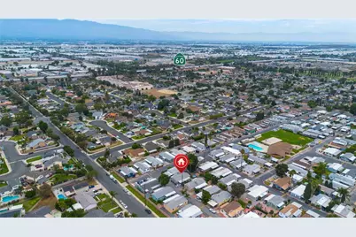 1855 E Riverside Drive #209, Ontario, CA 91761 - Photo 29