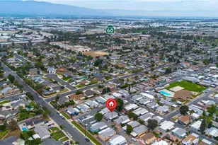 1855 E Riverside Dr, Ontario, CA 91761 - Photo 29