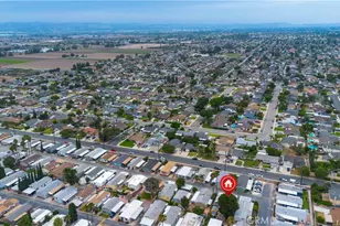 1855 E Riverside Dr, Ontario, CA 91761 - Photo 31