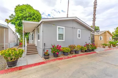 1855 E Riverside Drive #209, Ontario, CA 91761 - Photo 1