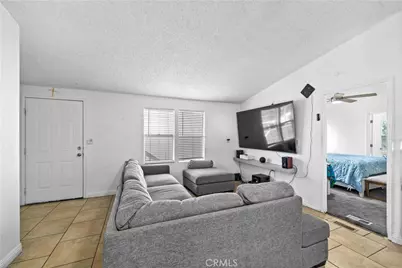 1855 E Riverside Drive #209, Ontario, CA 91761 - Photo 15