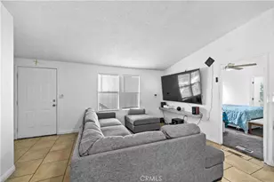1855 E Riverside Dr, Ontario, CA 91761 - Photo 15