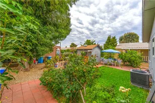 1855 E Riverside Dr, Ontario, CA 91761 - Photo 9