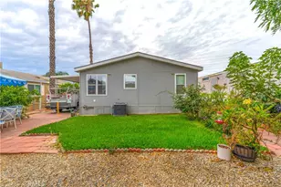 1855 E Riverside Dr, Ontario, CA 91761 - Photo 3