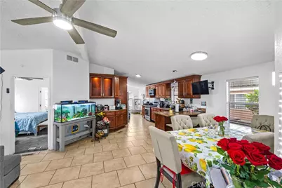 1855 E Riverside Drive #209, Ontario, CA 91761 - Photo 11