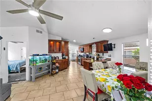 1855 E Riverside Dr, Ontario, CA 91761 - Photo 11