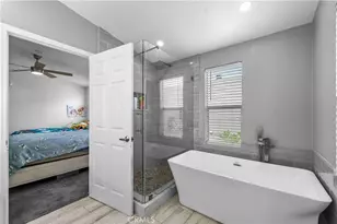 1855 E Riverside Dr, Ontario, CA 91761 - Photo 25