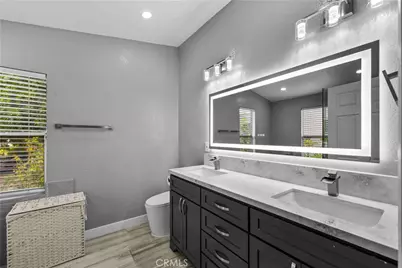 1855 E Riverside Drive #209, Ontario, CA 91761 - Photo 23