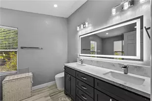 1855 E Riverside Dr, Ontario, CA 91761 - Photo 23