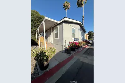1855 E Riverside Drive #209, Ontario, CA 91761 - Photo 1