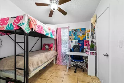 1855 E Riverside Drive #209, Ontario, CA 91761 - Photo 19