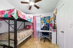 1855 E Riverside Dr, Ontario, CA 91761 - Photo 19