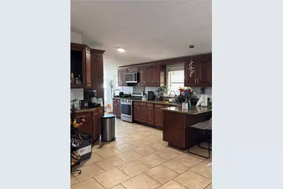 1855 E Riverside Drive #209, Ontario, CA 91761 - Photo 3