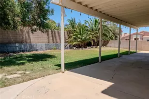 12550 Eaton Ln, Victorville, CA 92392 - Photo 41