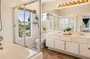 12550 Eaton Ln, Victorville, CA 92392 - Photo 35