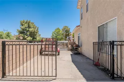 12550 Eaton Lane, Victorville, CA 92392 - Photo 39