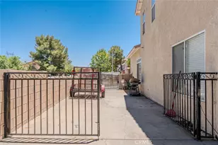 12550 Eaton Ln, Victorville, CA 92392 - Photo 39