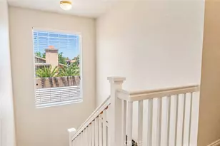 12550 Eaton Ln, Victorville, CA 92392 - Photo 25
