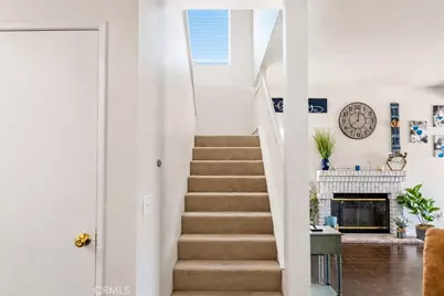 12550 Eaton Lane, Victorville, CA 92392 - Photo 23