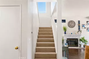 12550 Eaton Ln, Victorville, CA 92392 - Photo 23