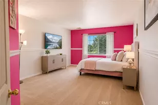 12550 Eaton Ln, Victorville, CA 92392 - Photo 31