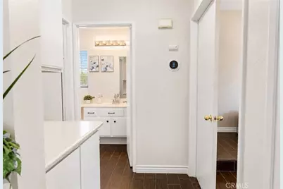 12550 Eaton Lane, Victorville, CA 92392 - Photo 17