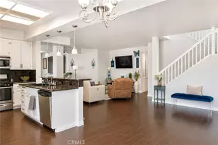 12550 Eaton Ln, Victorville, CA 92392 - Photo 9