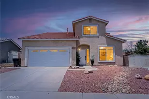 12550 Eaton Ln, Victorville, CA 92392 - Photo 1
