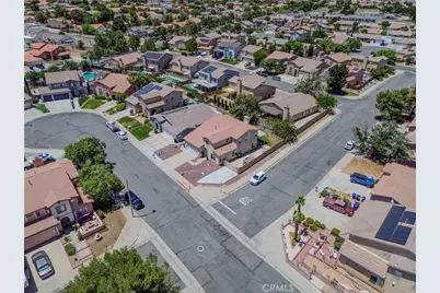 12550 Eaton Lane, Victorville, CA 92392 - Photo 5