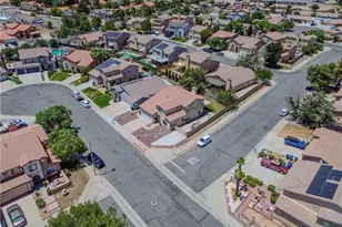 12550 Eaton Ln, Victorville, CA 92392 - Photo 5