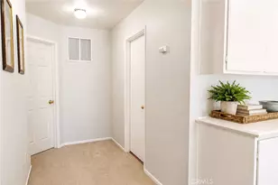12550 Eaton Ln, Victorville, CA 92392 - Photo 27